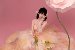 -花屿迷鹿写真馆