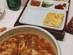 -天和晟新京菜.水煮鱼.湘土菜(国展店)
