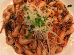 -太仓玛丽蒂姆花园酒店·雅轩中餐厅(人民北路店)