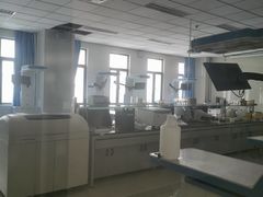 -江南大学(蠡湖校区)