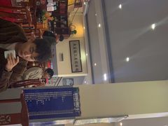 -杨林闻老三酸菜鱼(总店)