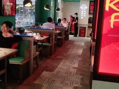 -蛙小侠(五象万象汇店)