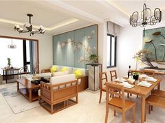 -京东家装(昆明总店)