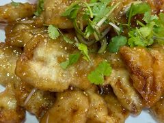 -宝正臻天津包子总店(金阳光居易店)
