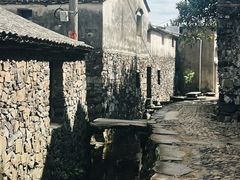 -许家山