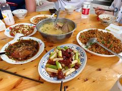-国强牛肉(洋河总店)