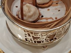 -誉珑轩