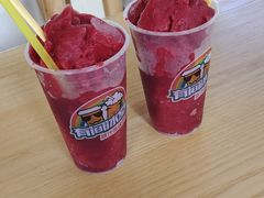 -有间冰室(侨港风情街店)