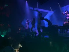 -V AMUSING CLUB·酒吧(银河中心店)