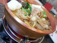 -将太无二·北美传奇寿司(瑞士公寓店)