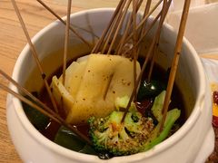 -盘飧市(春熙路店)