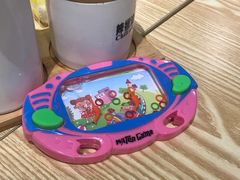 -皆道拌麻辣烫·麻辣拌