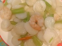 -避风塘(五角场店)