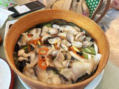 -味妙顺德厨房(绿地缤纷城店)