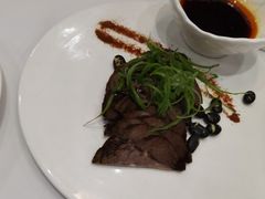 -湖北味道(湖北大厦店)