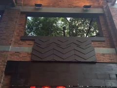 -403国际艺术中心