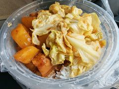 -吴掌柜·藕汤印象(南湖店)
