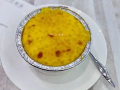 -满记甜品(江桥万达店)