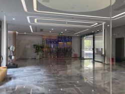 -弗蕾亚·辰月月子度假中心(光谷店)