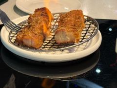 -任兴记(定西路店)