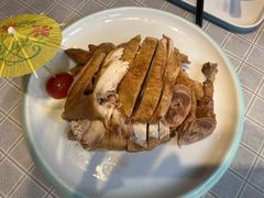 -小暖厨·长沙菜(孟州店)