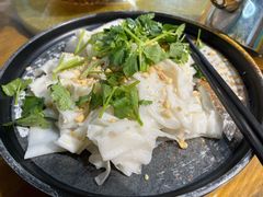 -猪腰一家·地道佛山菜(盐步店)