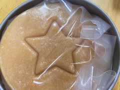 -屋里家延边朝鲜族冷面(南园店)