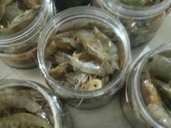 -三乐海鲜水饺馆