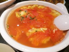 -庆合府重庆大排档(紫都城店)