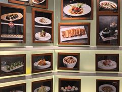 -走马楼饭庄(慈城古县城店)