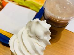 -汉堡王(兰州中心店)
