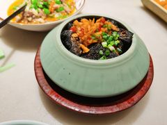 -佬麻雀·剁椒鱼头(京基KK One店)