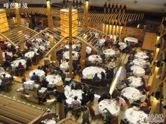 -稻香(青衣城店)