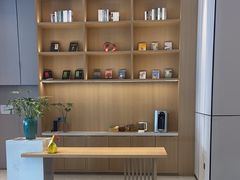 -松果酒店(农业路河南博物院店)