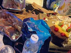 -温莎KTV(珠江路店)