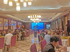 -世外桃源农庄·德清土菜(兴康南路店)