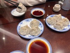 -熙盛源(凤凰街店)