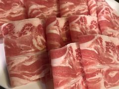 -滇釜火锅·能喝汤的火锅(车公庄店)