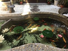 -映像威海·海鲜味道(市区店)