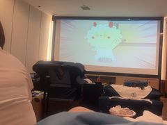 -康悦故事·悦享餐厅(东塘店)