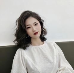点击看大图 -MY HAIR ARDOR