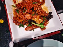 -梅飞酒家(名辉豪庭店)