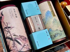 -南宋胡记(杭州体育场路店)