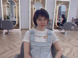点击看大图 -MMby Hair Code