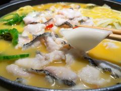 -山城外·非遗酸菜鱼(蜀都万达店)