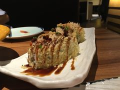 -水月·和牛工坊(水晶郦城店)