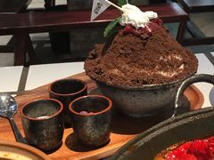 -贰回巷火锅馆(钟楼店)