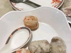 -稻香酒家(天河城店)