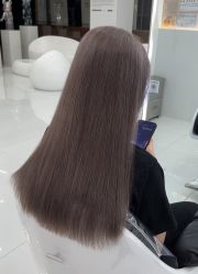-东方麒麟·潘多拉SALON