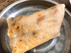 -粽氏清源(昌兴街店)